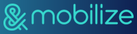 Mobilize