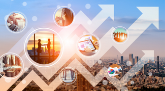 Customer Success Management I