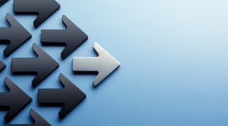 Moving from Manager to Leader