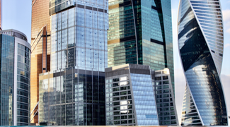 Commercial Real Estate Lending Decision Process