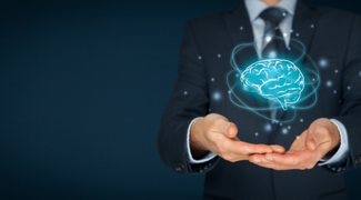 Real Intelligence About Artificial Intelligence