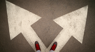 Addressing Ethical Dilemmas