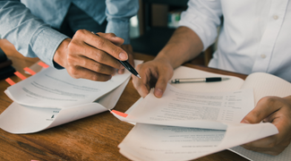 Best Practices in the Peer Review