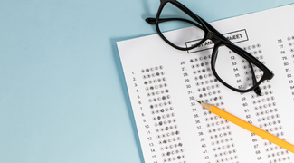 2022 Molecular Genetic Pathology Question Bank