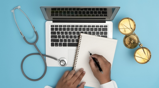 2020 Fundamentals of Health Law