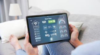 Smart Home Certification Codes